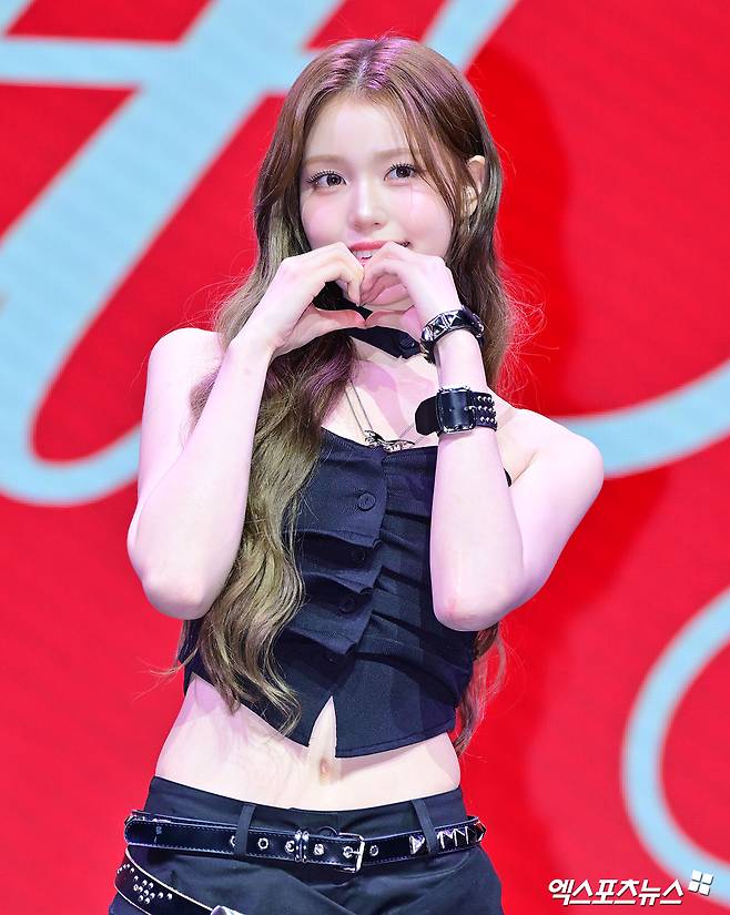 정세비.