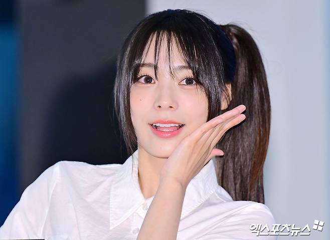 시연/ 엑스포츠뉴스DB