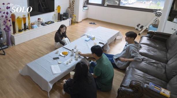 사진제공=ENA, SBS Plus