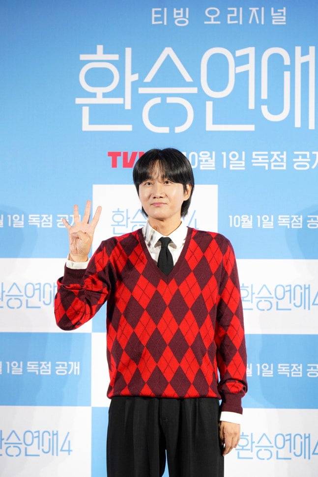 / 사진제공=티빙