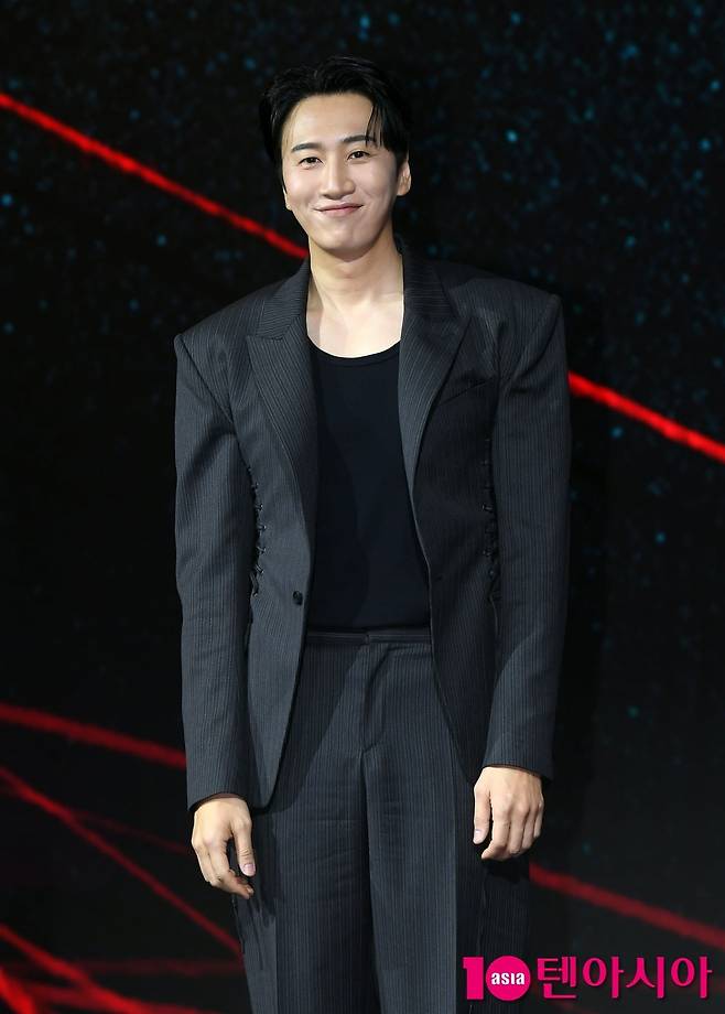 사진=텐아시아 DB