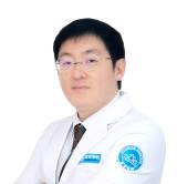 김유환 효성병원 고위험·고령 산모센터 과장.