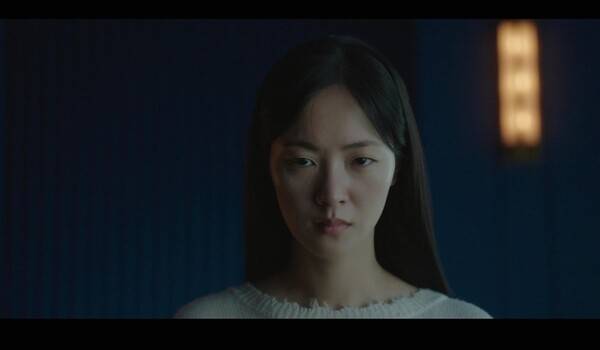 사진='착한 여자 부세미' 방송 영상 캡처