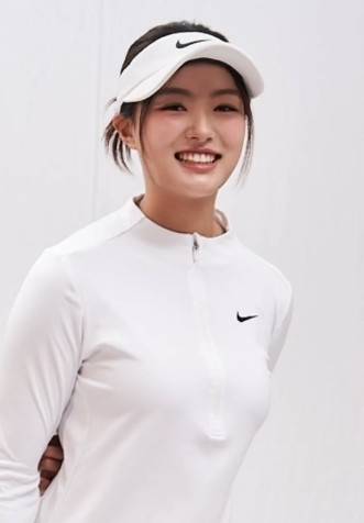이수진 SNS