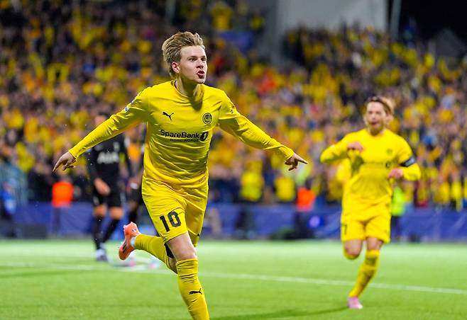 로이터 연합뉴스