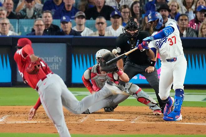 <저작권자(c) 연합뉴스, 무단 전재-재배포, AI 학습 및 활용 금지>