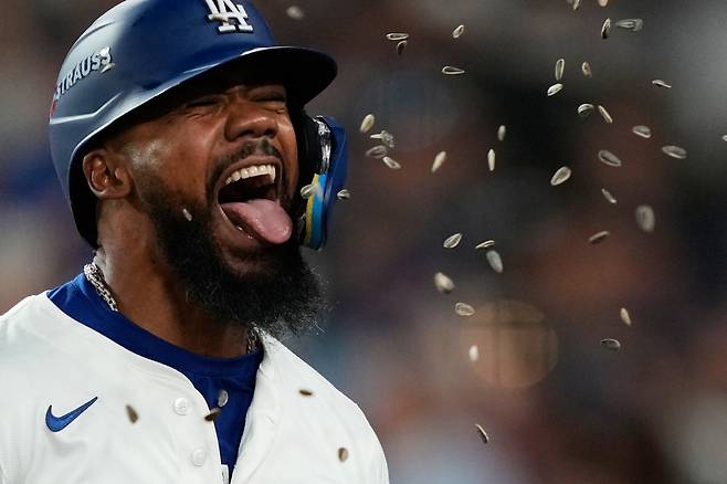 <저작권자(c) 연합뉴스, 무단 전재-재배포, AI 학습 및 활용 금지>