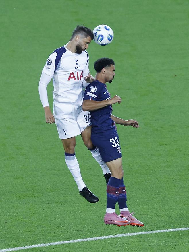 <저작권자(c) 연합뉴스, 무단 전재-재배포, AI 학습 및 활용 금지>