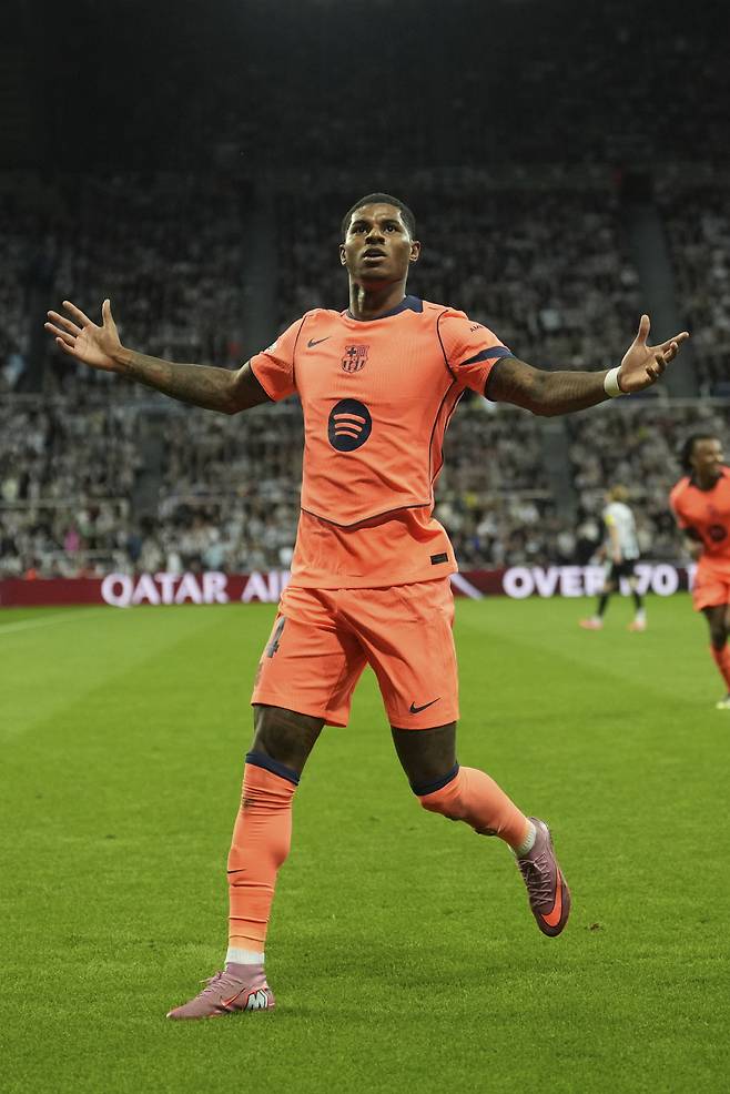 <저작권자(c) 연합뉴스, 무단 전재-재배포, AI 학습 및 활용 금지>