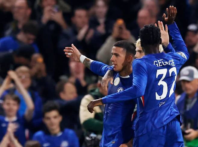 로이터 연합뉴스