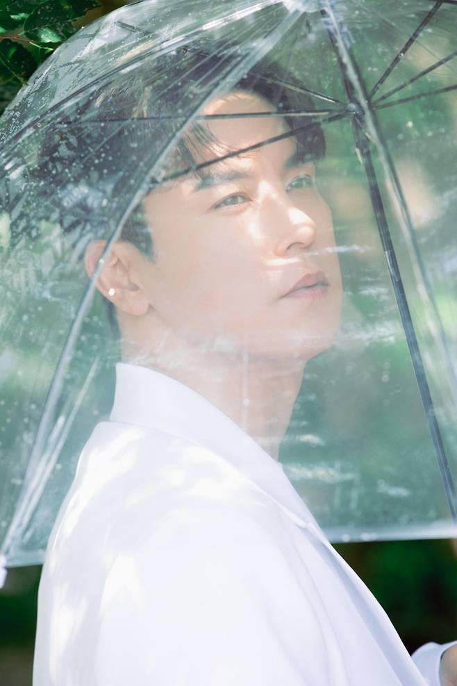 이찬원·장민호, 10월 컴백 러시