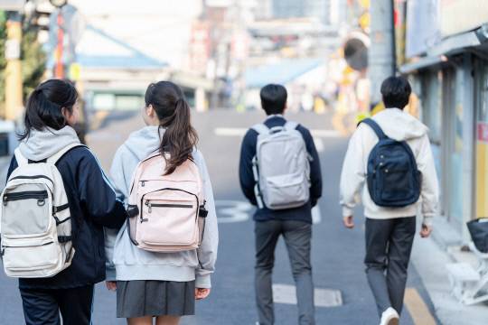 게티이미지뱅크.