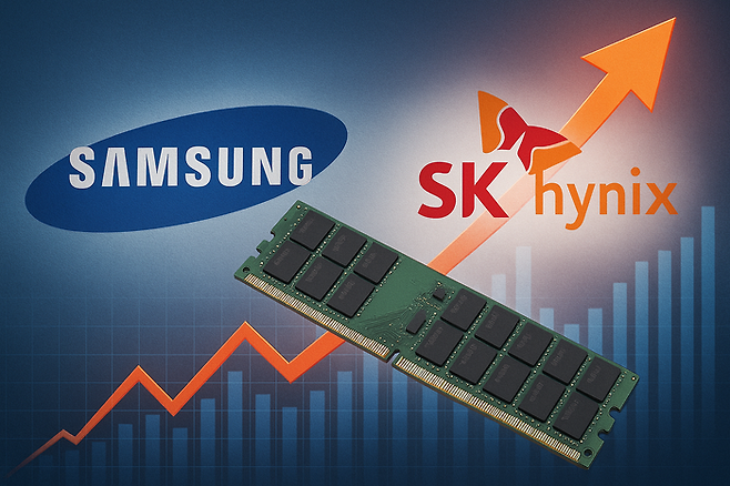 ⓒ데일리안 AI 이미지