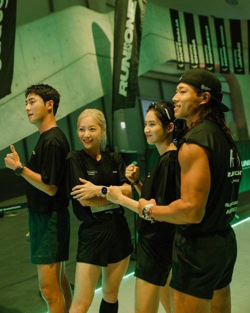 사진= 써코니 제공