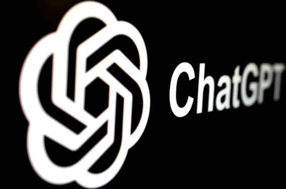 챗 GPT. 사진=로이터 연합뉴스