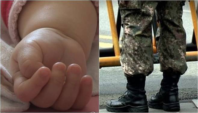 /사진=연합뉴스