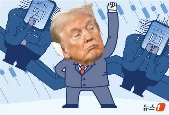 ⓒ News1 김초희 디자이너 /사진=뉴스1