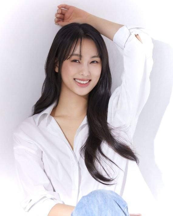 사진= 큐브 엔터테인먼트