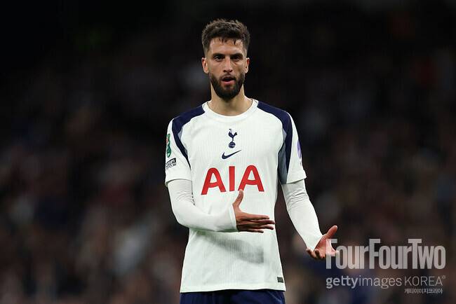 사진=게티이미지