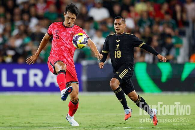 사진=게티이미지