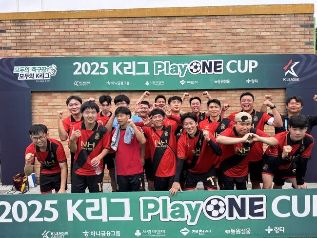 사진=경남FC