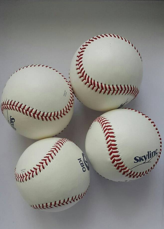 한겨레 자료사진