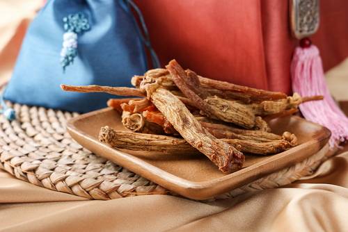 사진=클립아트코리아