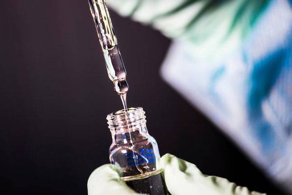 사진 = 클립아트코리아