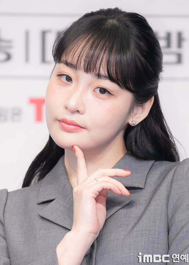 iMBC 연예뉴스 사진