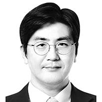 김민기 KAIST 경영전문대학원장