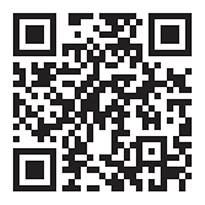 QR코드를 스캔해 The JoongAng Plus에 접속하면, 혁신의 최전선을 들여다보는 ‘팩플’의 보다 많은 콘텐트를 볼 수 있습니다.