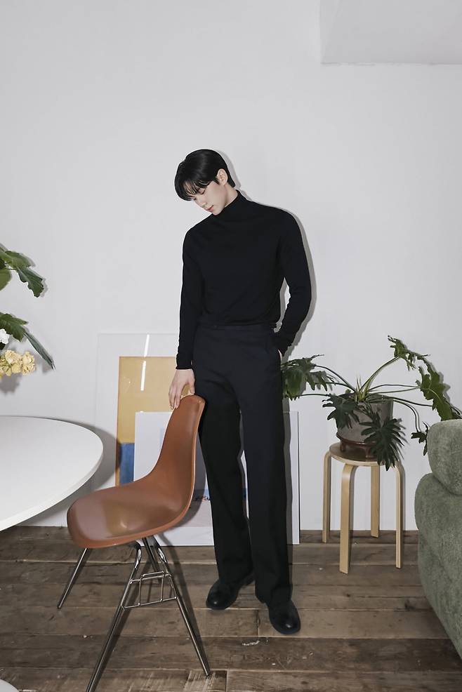 /사진=바로엔터테인먼트