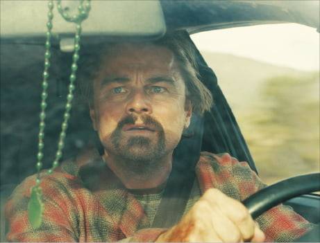 영화 ‘원 배틀 애프터 어나더’.