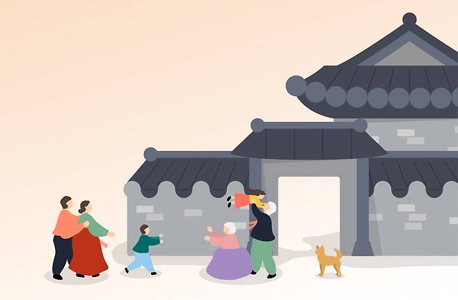 게티이미지뱅크