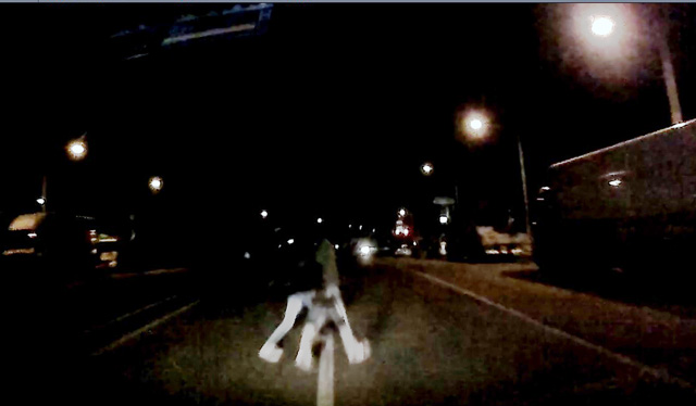 사진은 기사와 상관 없음. [사진 출처=대전지방경찰청]