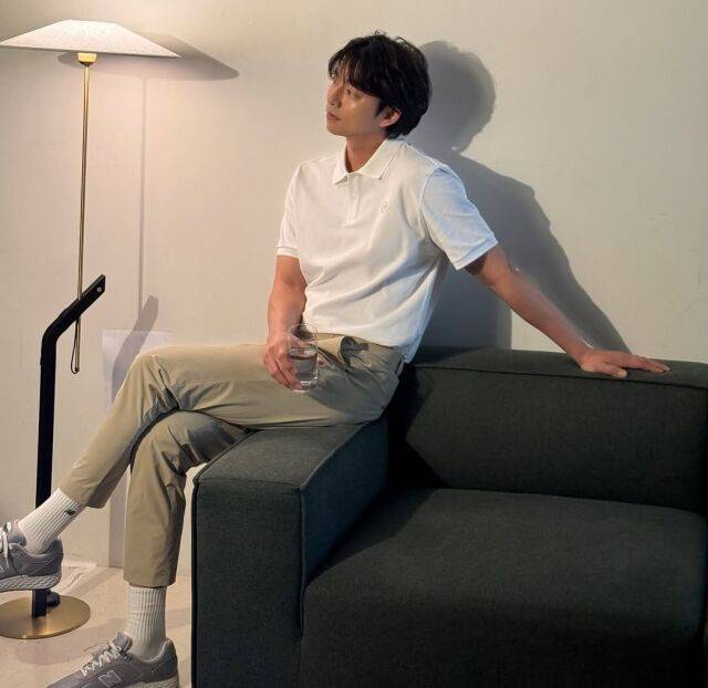 공유 인스타그램