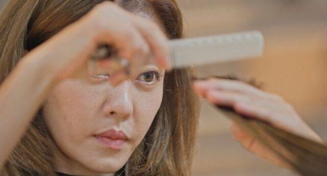 / TV CHOSUN 예능 ‘내 멋대로 - 과몰입클럽’