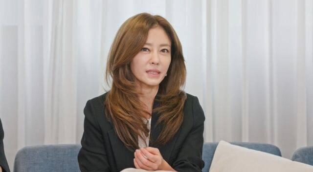 / TV CHOSUN 예능 ‘내 멋대로 - 과몰입클럽’