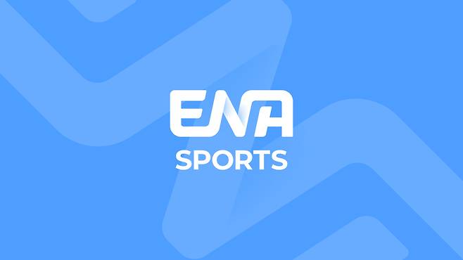 [ENA 제공]