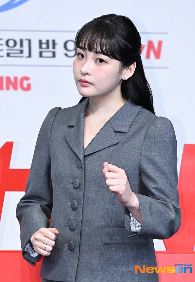 사진=뉴스엔DB 유용주 기자