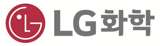 LG화학 제공