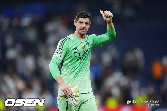 [사진] ⓒGettyimages(무단전재 및 재배포 금지)