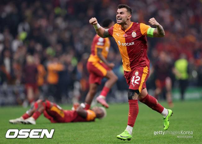 [사진] ⓒGettyimages(무단전재 및 재배포 금지)