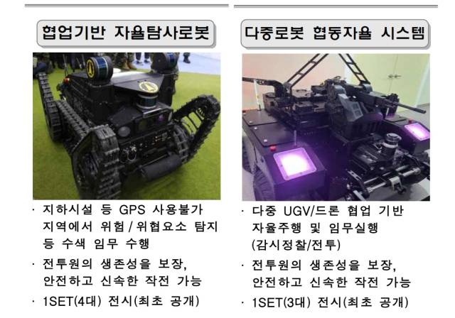 사진 제공=국방부
