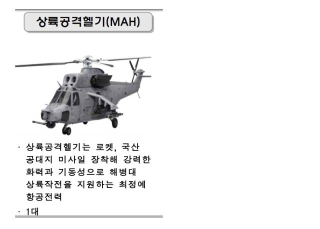 사진 제공=국방부