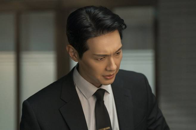 사진 ｜MBN
