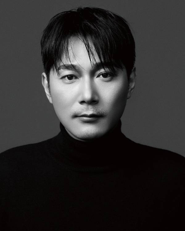 김진욱 / 사진=팀호프