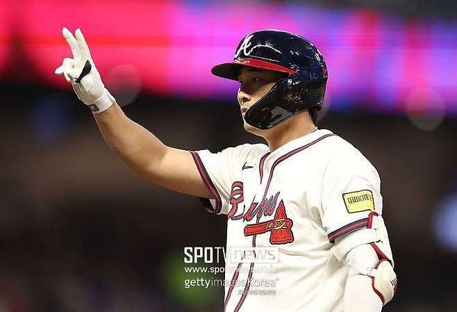 ▲ 올 시즌을 끝으로 FA 시장에 다시 나갈 수 있는 자격을 가지고 있는 김하성