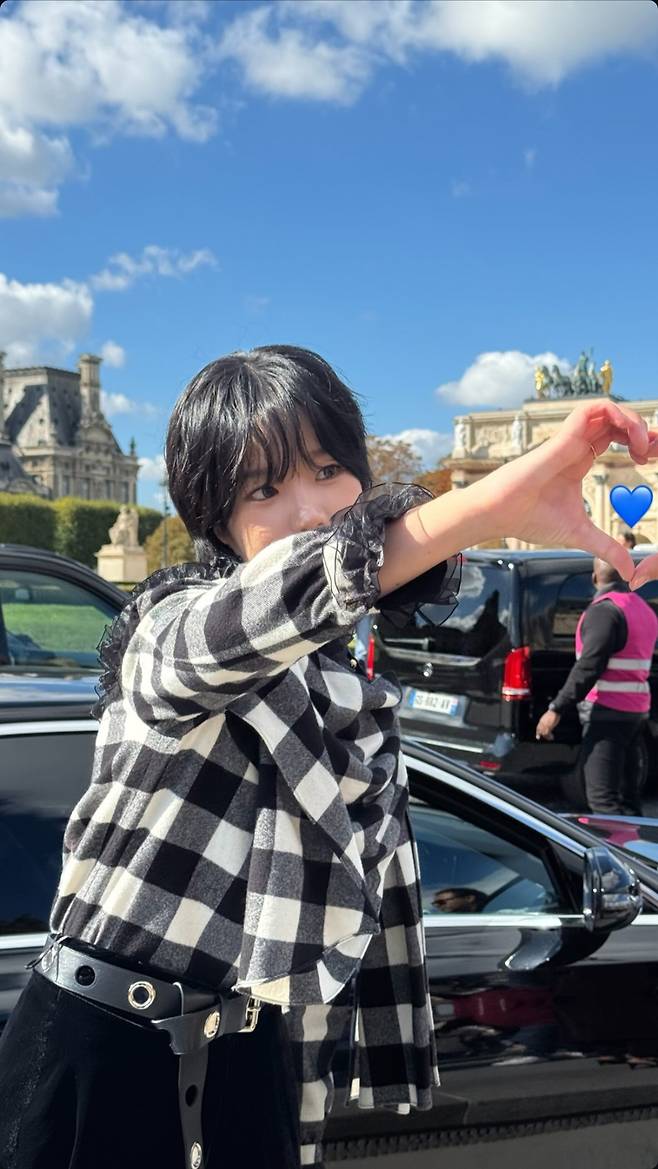 /사진=루이비통, 웨이크원