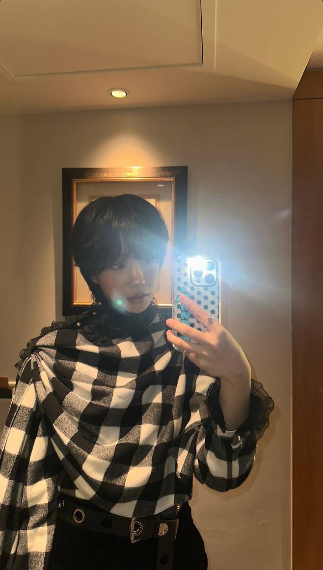 /사진=루이비통, 웨이크원